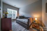 17110 Red Feather Drive - Photo 20