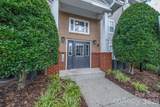 17110 Red Feather Drive - Photo 3