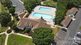 17110 Red Feather Drive - Photo 21