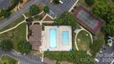 17110 Red Feather Drive - Photo 22