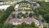 17110 Red Feather Drive - Photo 23