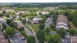 17110 Red Feather Drive - Photo 24