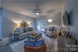 17110 Red Feather Drive - Photo 5