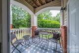 17110 Red Feather Drive - Photo 6