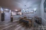 17110 Red Feather Drive - Photo 7