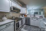 17110 Red Feather Drive - Photo 8