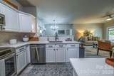 17110 Red Feather Drive - Photo 9
