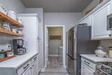 17110 Red Feather Drive - Photo 10