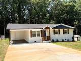 231 Oak Drive - Photo 2