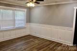 231 Oak Drive - Photo 11
