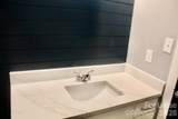 231 Oak Drive - Photo 13