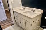 231 Oak Drive - Photo 14