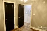 231 Oak Drive - Photo 16