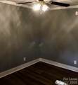 231 Oak Drive - Photo 17