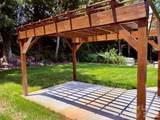 231 Oak Drive - Photo 3