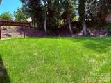 231 Oak Drive - Photo 5
