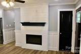 231 Oak Drive - Photo 6