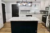 231 Oak Drive - Photo 7