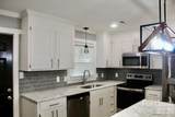 231 Oak Drive - Photo 8