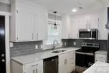 231 Oak Drive - Photo 9