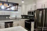 231 Oak Drive - Photo 10