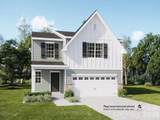 155 Spotted Way - Photo 1