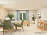 155 Spotted Way - Photo 5