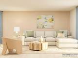 155 Spotted Way - Photo 6