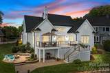 7322 Swansea Lane - Photo 1