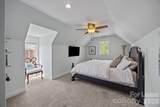 7322 Swansea Lane - Photo 31