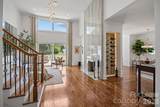 7322 Swansea Lane - Photo 5