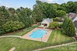 7322 Swansea Lane - Photo 43