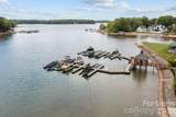 7322 Swansea Lane - Photo 44