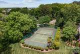 7322 Swansea Lane - Photo 45