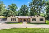 4024 Wandering Lane - Photo 1