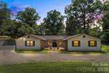 4024 Wandering Lane - Photo 2