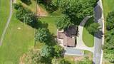 4024 Wandering Lane - Photo 37