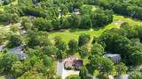 4024 Wandering Lane - Photo 38