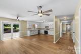 4024 Wandering Lane - Photo 10