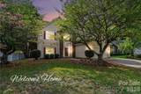 5839 Brookstone Drive - Photo 1