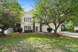 5839 Brookstone Drive - Photo 2