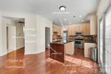 5839 Brookstone Drive - Photo 11