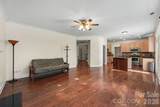 5839 Brookstone Drive - Photo 12