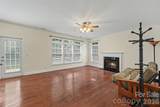 5839 Brookstone Drive - Photo 13