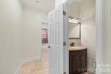 5839 Brookstone Drive - Photo 14
