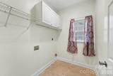 5839 Brookstone Drive - Photo 15