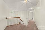 5839 Brookstone Drive - Photo 16