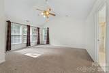 5839 Brookstone Drive - Photo 17