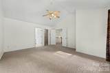5839 Brookstone Drive - Photo 18