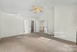 5839 Brookstone Drive - Photo 19